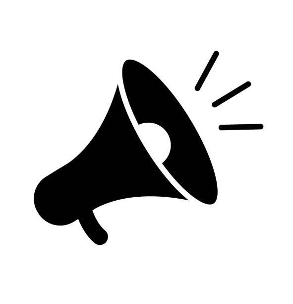 Barangay Clean-Up Drive 2026